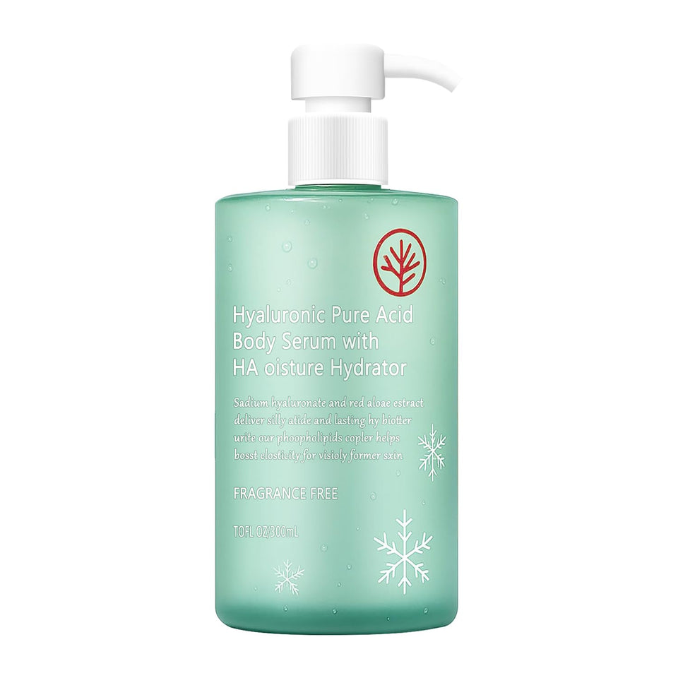HONAVE front packaging showing product and quick hydration benefit