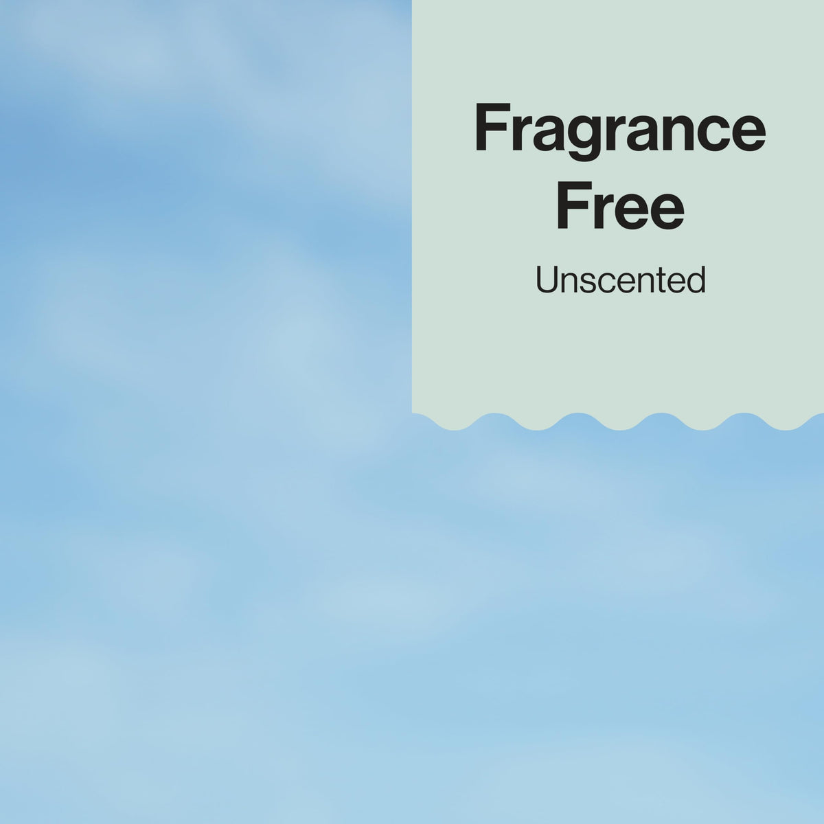 The Honest Company FSC-certified label on carton demonstrating eco-conscious packaging