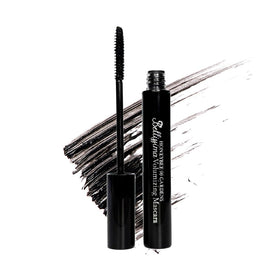 Honeybee Gardens front packaging showing product and bold black shade benefit