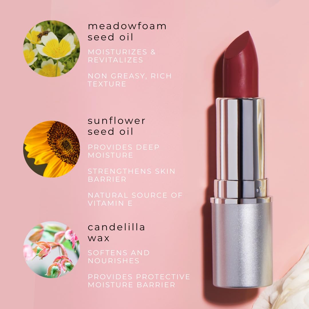 Honeybee Gardens swatches on forearm showing buildable coverage and shade range