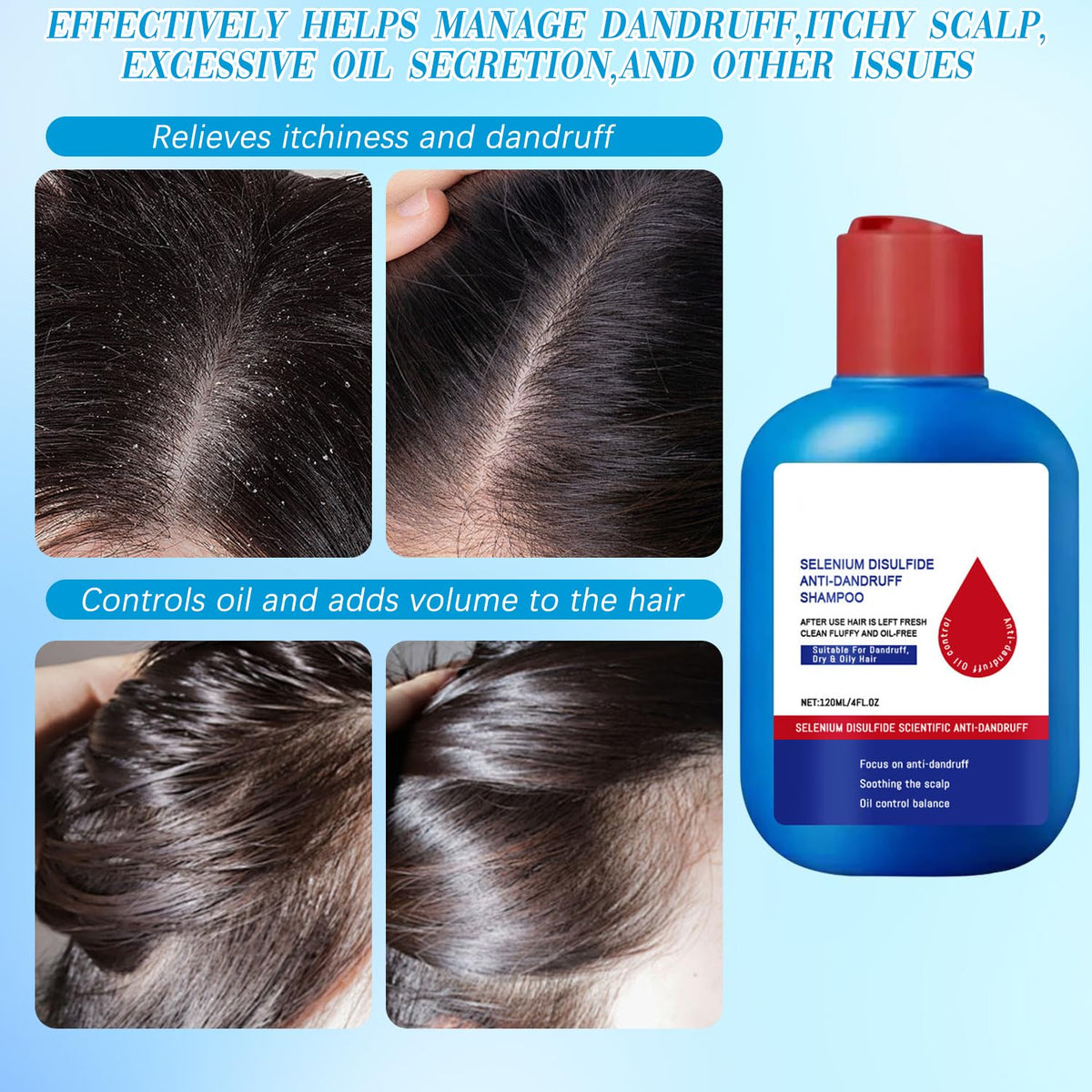 HONGYUNDA size comparison in hand conveying travel‑friendly volume
