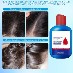 HONGYUNDA size comparison in hand conveying travel‑friendly volume