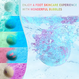 HOSPAN ingredient label close-up highlighting organic components and transparent formulation