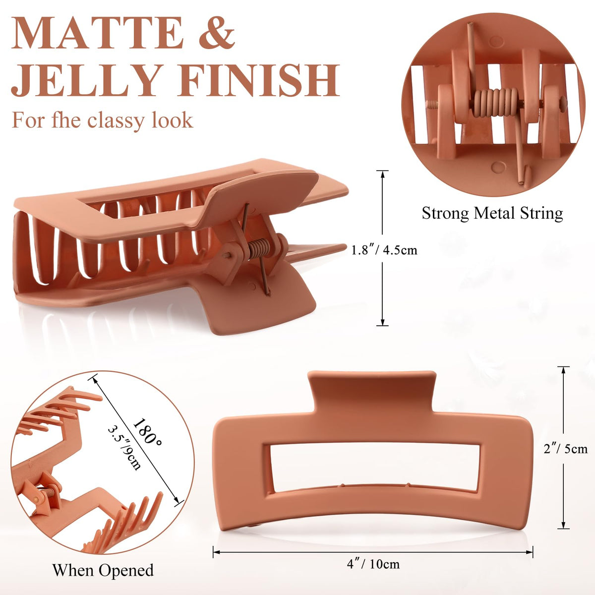 Hoteam close-up of matte coating highlighting smooth texture and comfortable touch
