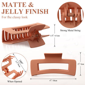 Hoteam close-up of matte coating highlighting smooth texture and comfortable touch