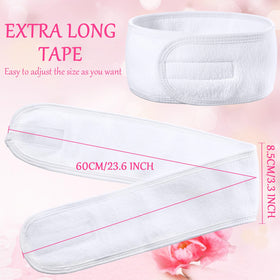 Hoteam polyester fabric texture close-up highlighting soft comfortable feel