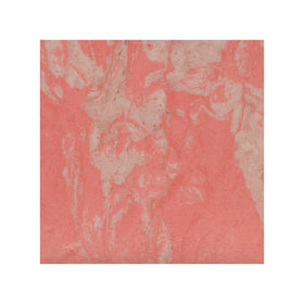 HOURGLASS blush on vanity in lifestyle setting inspiring daily use