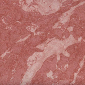 Hourglass powder texture close-up showing smooth pigment for blendable finish