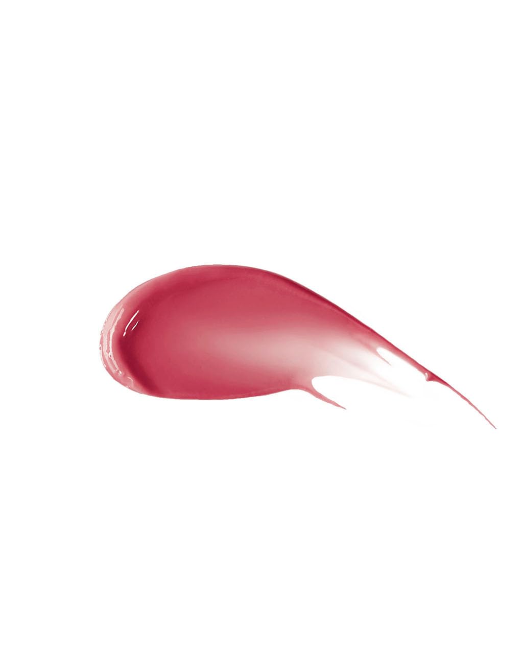 HOURGLASS twist-up pen detail with visible balm tip, demonstrates convenient hygienic applicator