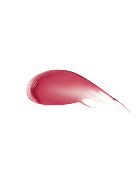 HOURGLASS twist-up pen detail with visible balm tip, demonstrates convenient hygienic applicator