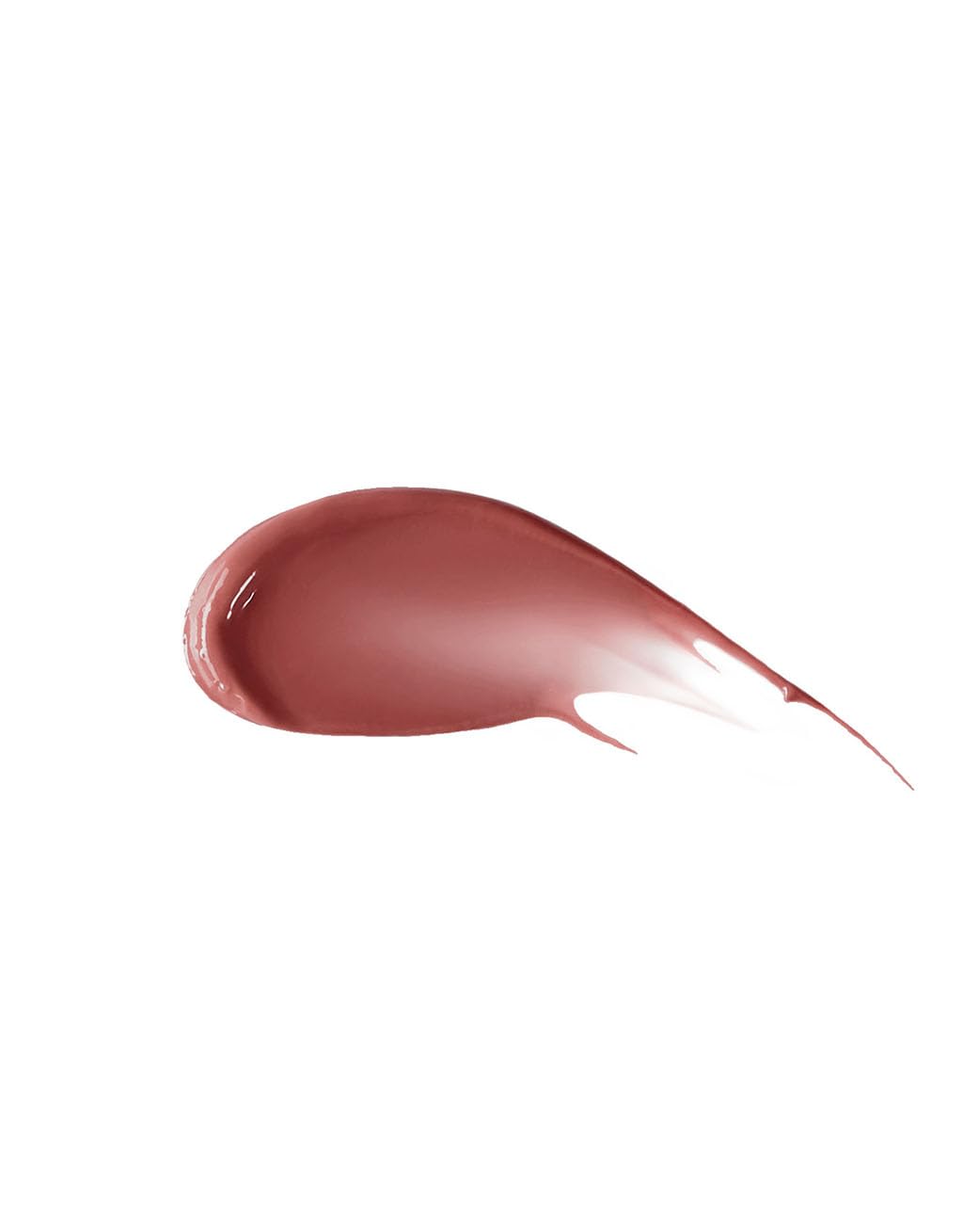 HOURGLASS Phantom twist-up detail highlighting convenient packaging and mess-free application