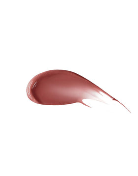 HOURGLASS Phantom twist-up detail highlighting convenient packaging and mess-free application