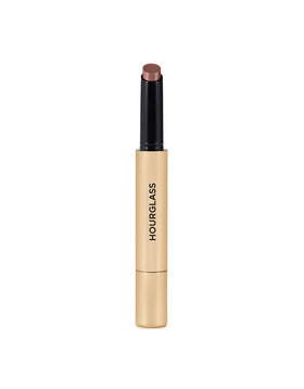 HOURGLASS Phantom Rise 100 front view showing glossy finish and shade