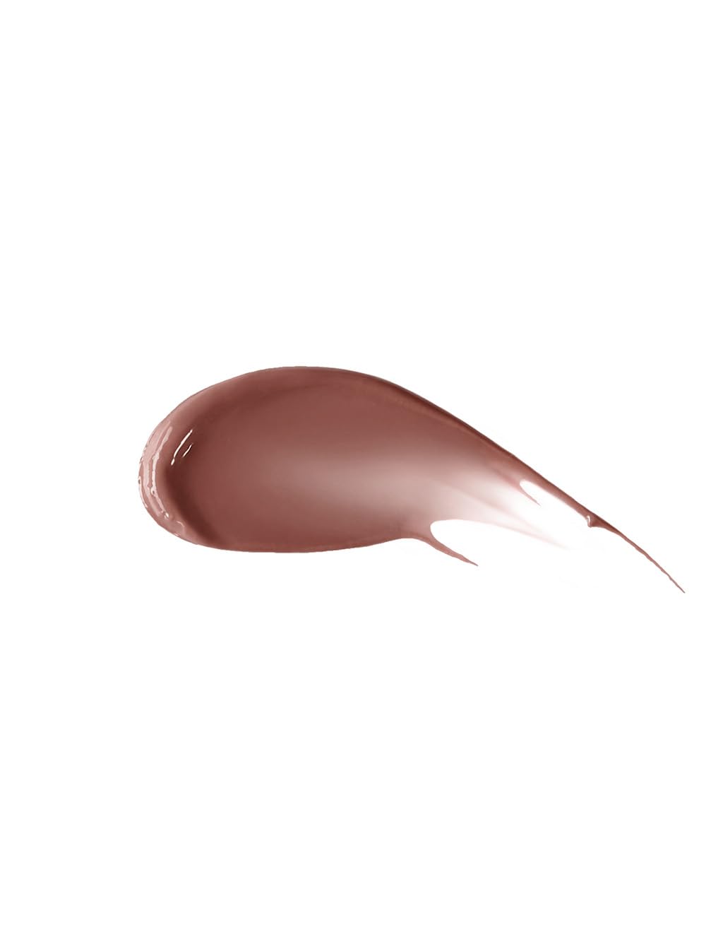 HOURGLASS Phantom Rise 100 twist-up pen open for easy mess-free application