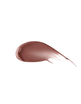 HOURGLASS Phantom Rise 100 twist-up pen open for easy mess-free application