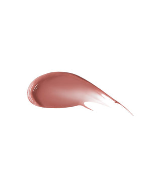 HOURGLASS Sense 110 swatch on skin showing true color payoff and hydrating finish
