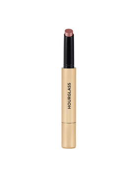 HOURGLASS twist-up pen front view showing sleek design and easy application benefit