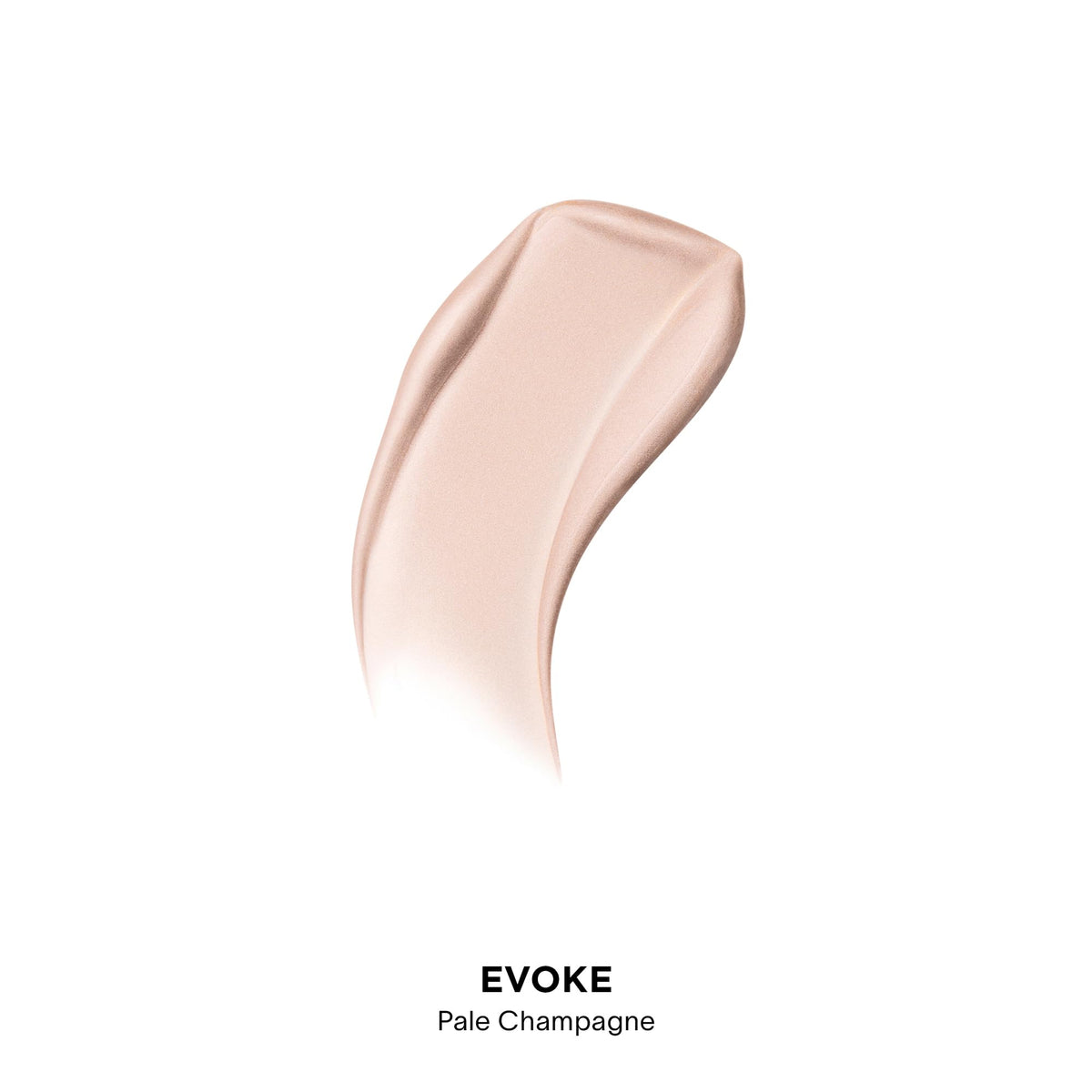 HOURGLASS dropper dispensing perfect amount for precise application benefit
