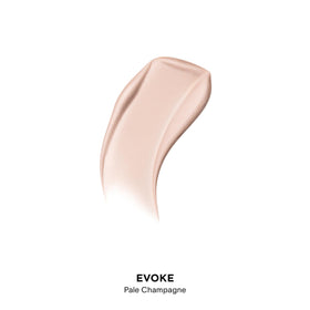 HOURGLASS dropper dispensing perfect amount for precise application benefit