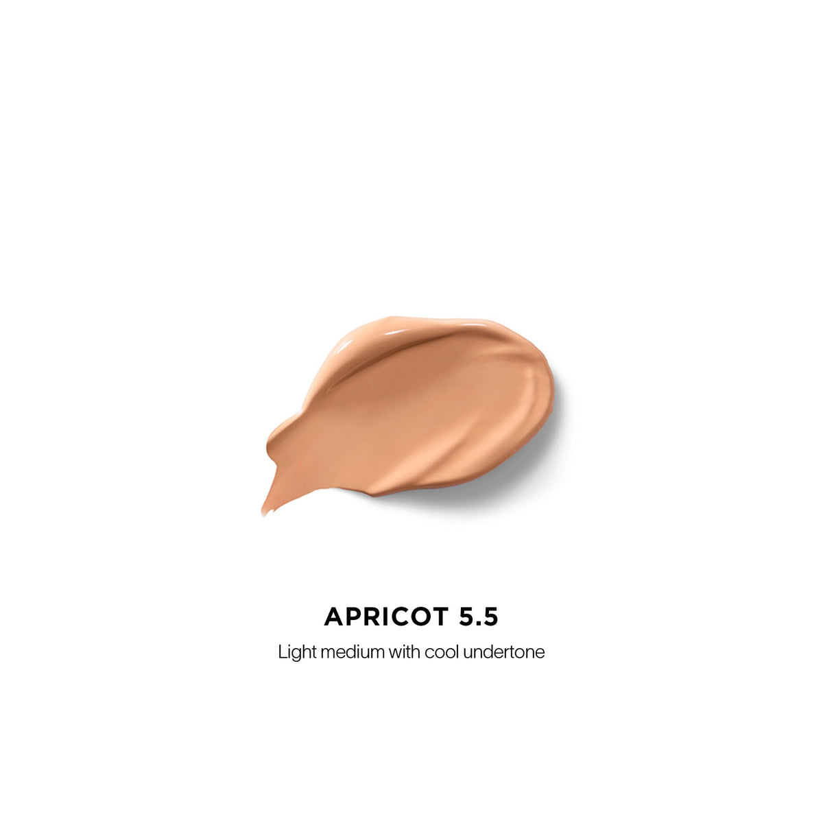 Hourglass concealer closed wand and cap highlighting secure storage benefit