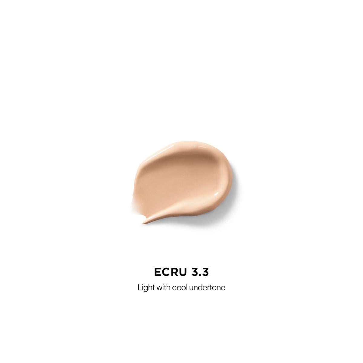 HOURGLASS open wand applicator displaying precise tip for targeted, controlled application