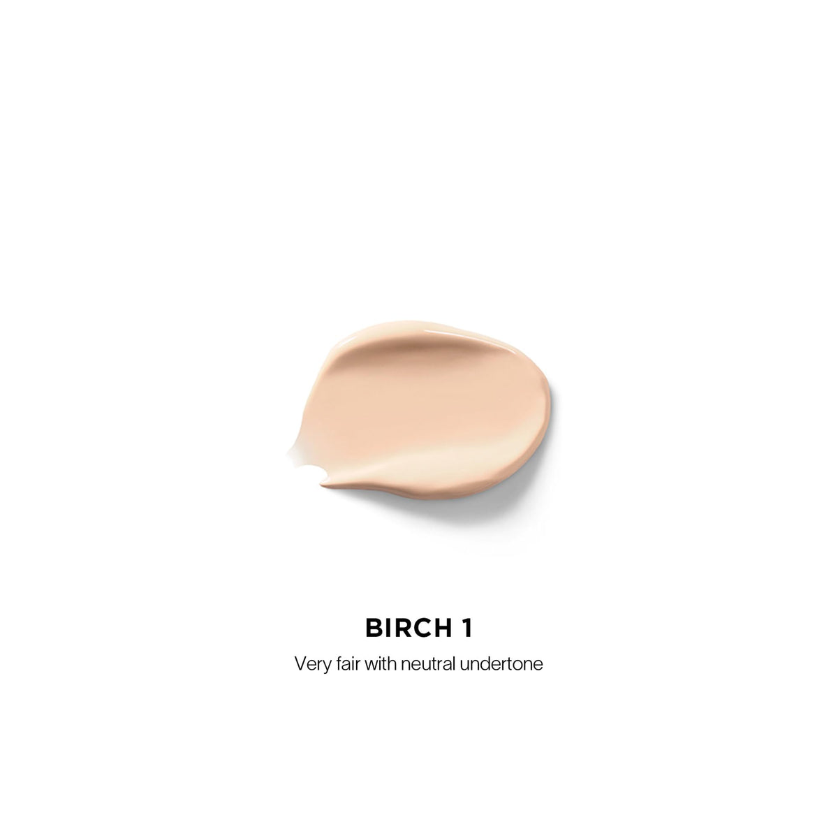 HOURGLASS applicator close-up displaying precise wand tip for targeted application