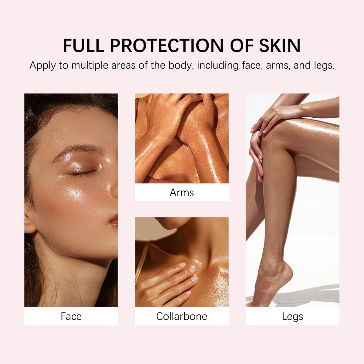 HRTTUO label ingredients panel highlighting hydrating actives