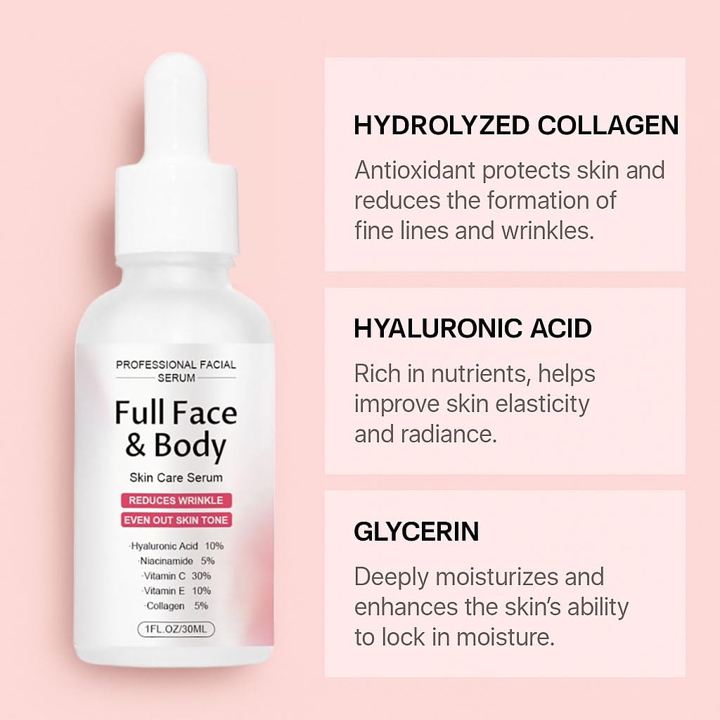 hsdtas Finones label close-up showing key ingredients for clarity