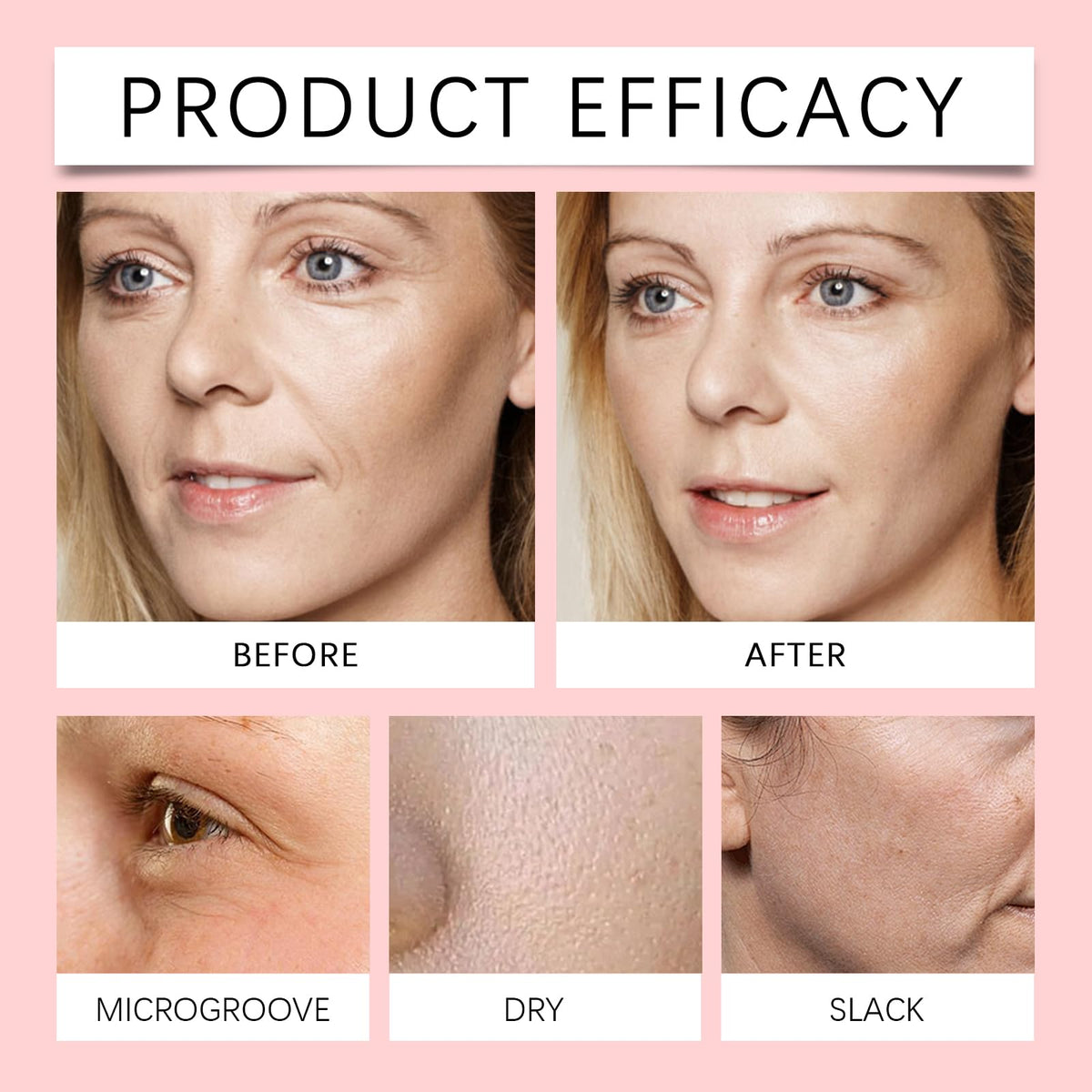 hsdtas Finones on a bathroom counter for easy daily skincare routine