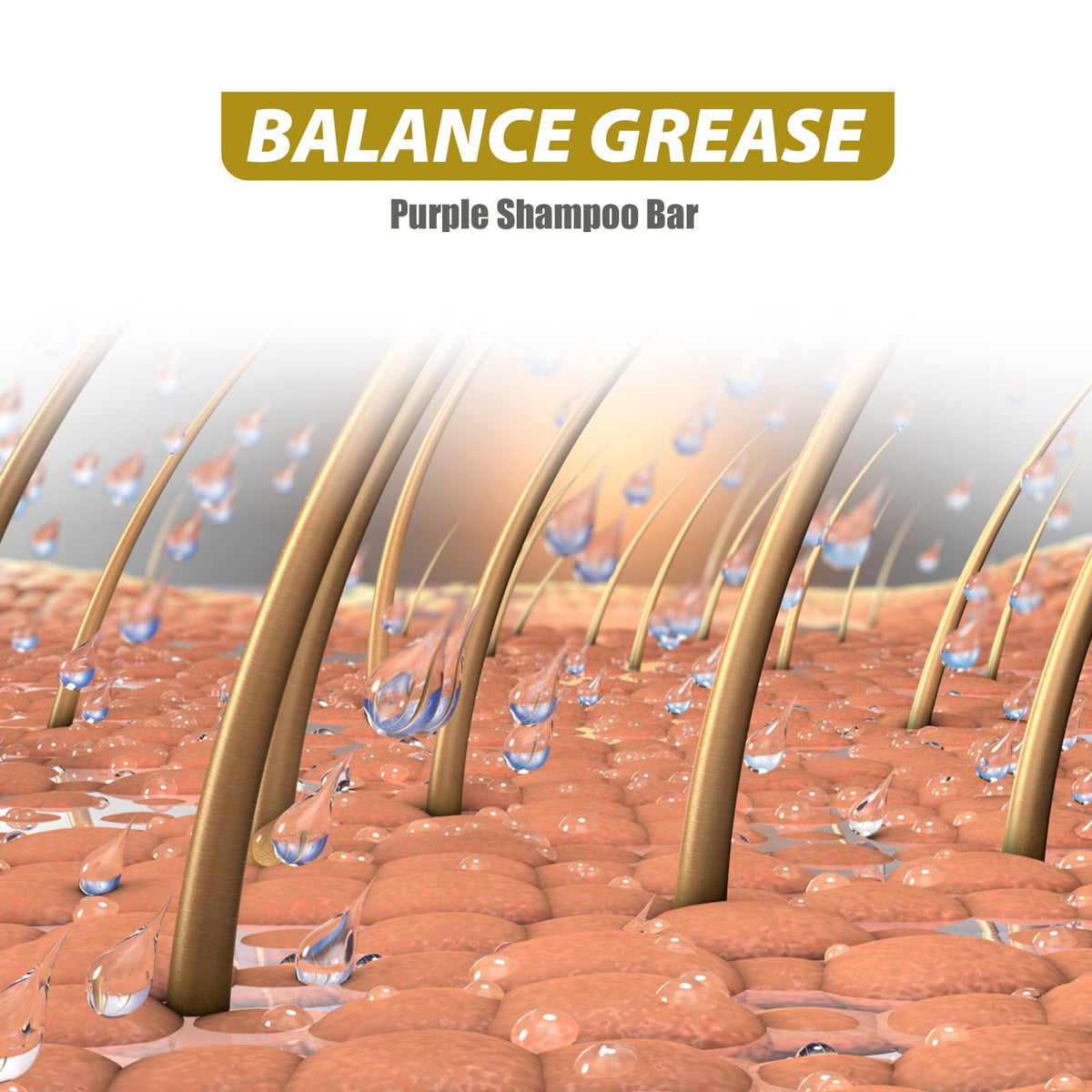 Htcpuo key ingredients blueberry cocoa butter wheat germ for nourishment