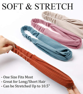 Huachi close knit texture highlighting ribbed fabric for non-slip, breathable comfort benefit