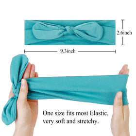 Huachi close-up of bowknot detail highlighting neat, fashionable accent