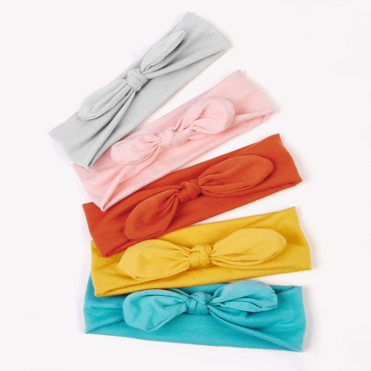 Huachi gift-ready packaging in lifestyle scene perfect for gifting