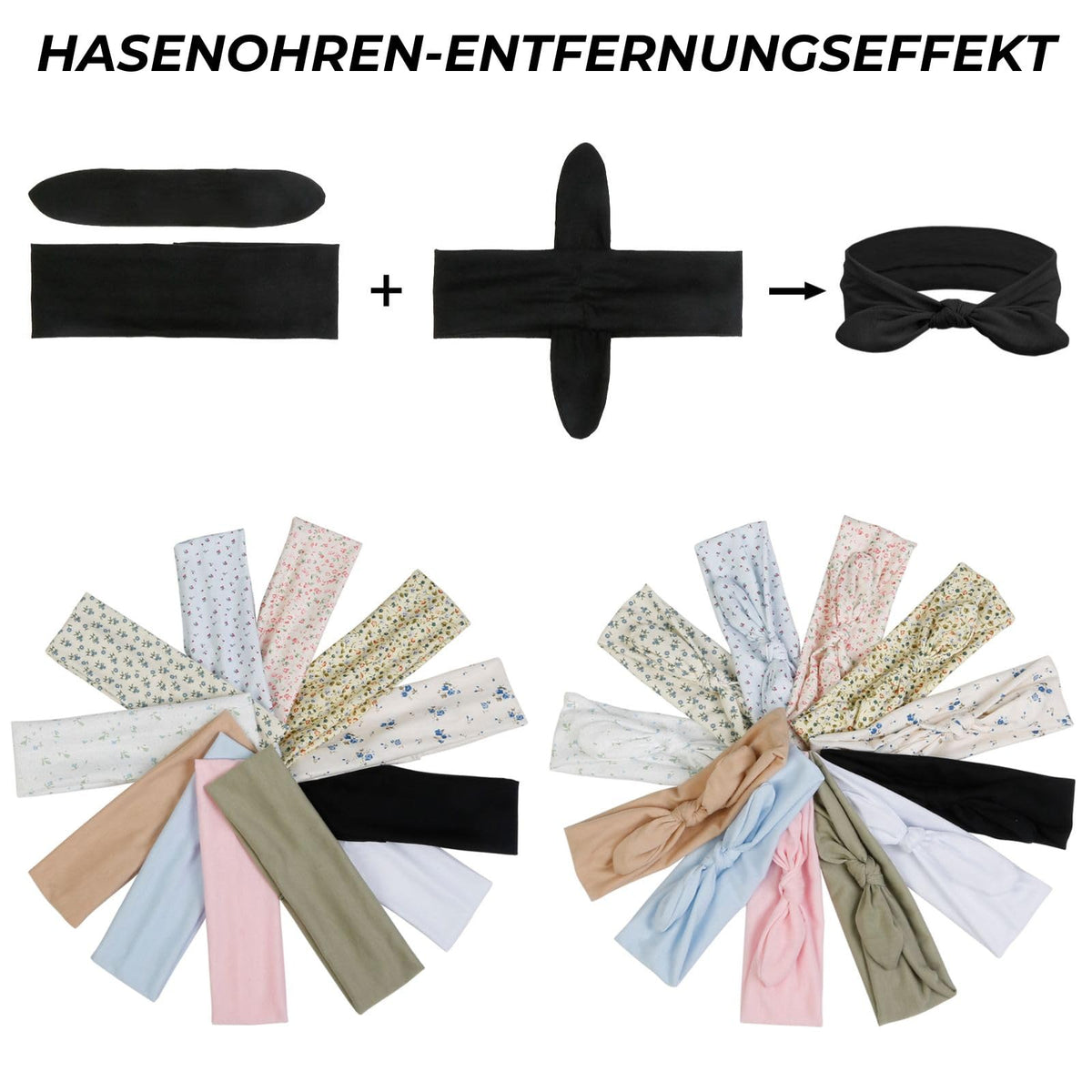 Huachi fabric stretch texture showing breathable, soft material