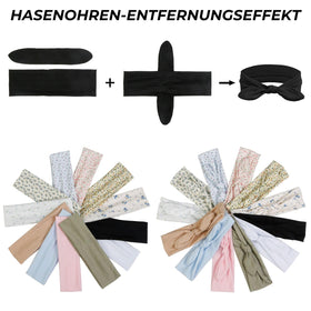 Huachi fabric stretch texture showing breathable, soft material