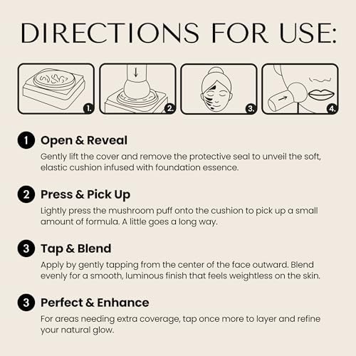 Hush Glow SPF 30 visual emphasizing daily sun protection benefit