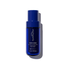 HydroPeptide front bottle shot showing sleek packaging and professional efficacy