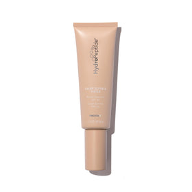 HydroPeptide front packaging showing tinted SPF 30 and 1.7 oz size for easy selection