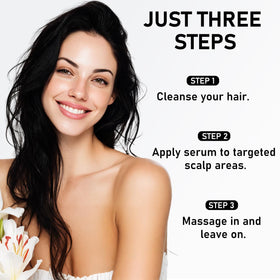Hypoaled with rosemary and ginger ingredients illustrating natural support