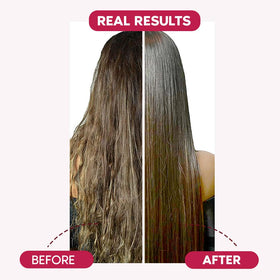 I Belli Capelli jar open texture creamy mask for deep repair