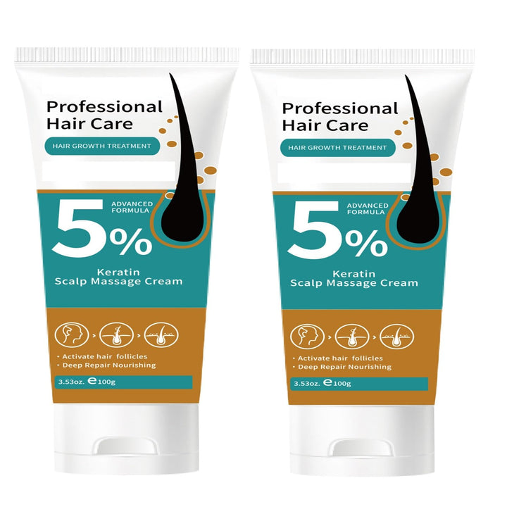Identicalven front packaging showing dual-pack for convenient supply and effectiveness