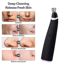 IeBilif kit packaging with device and accessories showing included tips and organized storage