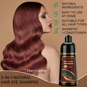 iemokoda label close-up highlighting product name and ingredient clarity benefit