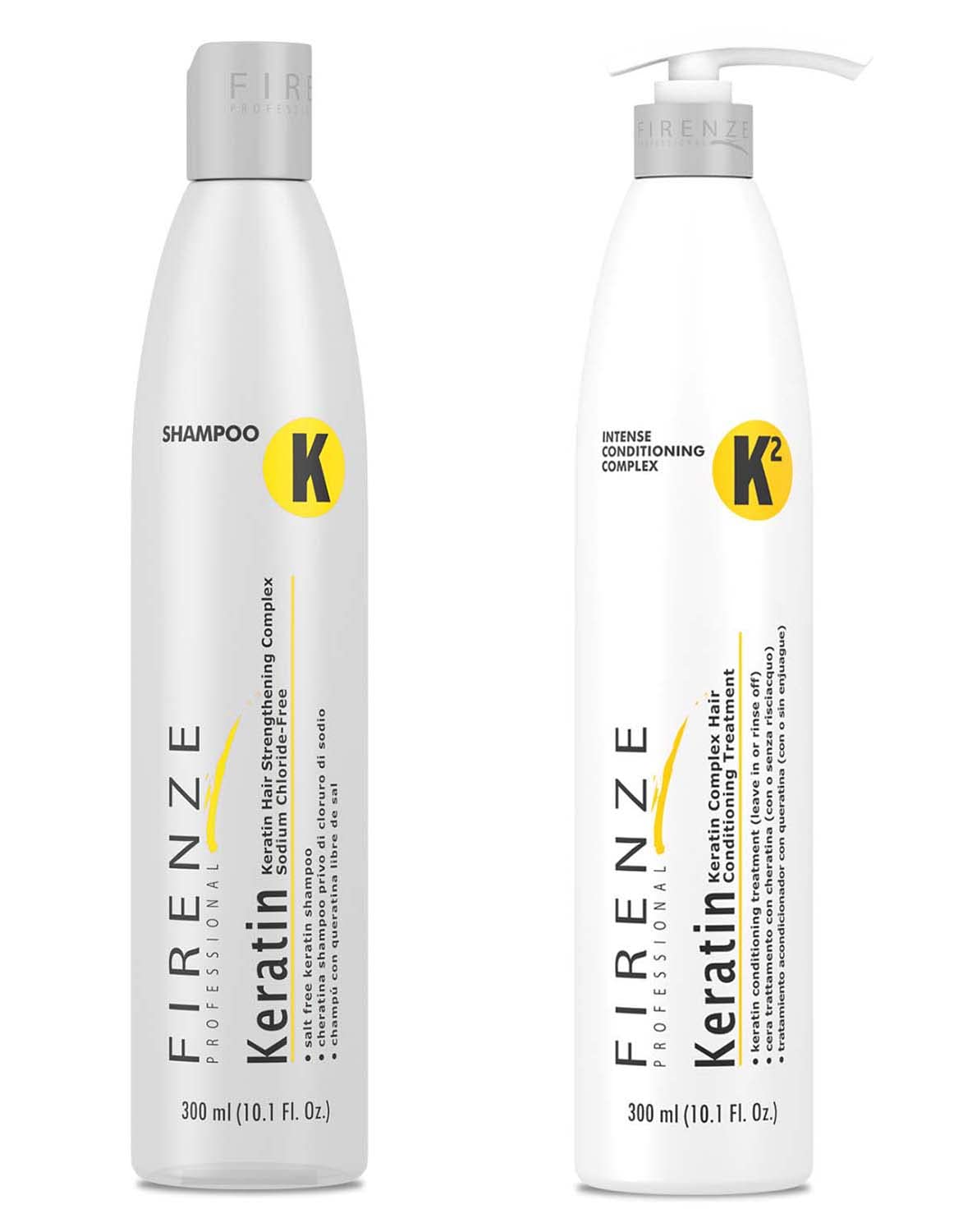 ifoofi intense conditioner creamy texture in hand, detangles and smooths hair quickly