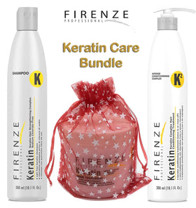 ifoofi mask applied to mid-lengths during treatment, deep-repair hydration for damaged strands