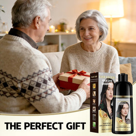 ifycan product on bathroom shelf presenting easy at-home use benefit