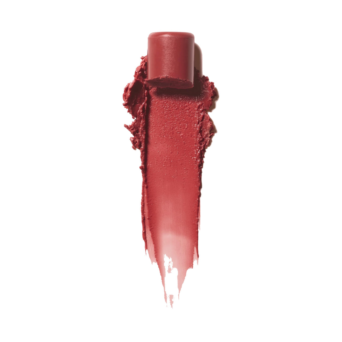 ILIA side label with ingredients list highlighting clean, skin-friendly formula