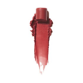 ILIA side label with ingredients list highlighting clean, skin-friendly formula