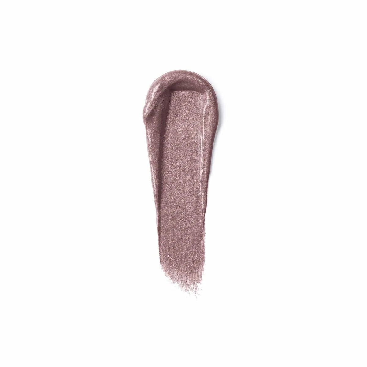 ILIA wand applicator close-up displaying cushion tip for precise, mess-free application