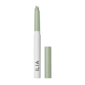 ILIA Eye Stylus front view showing sleek packaging and clean design benefit